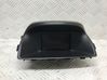 Bildschirm / Display / Anzeige 95905400