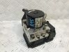 Bomba de ABS 6G9N2C405DG