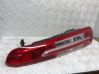 Luz trasera/de freno M5113N411AA