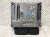 Unidad de control/módulo del motor A6471531379