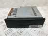 Stacja multimedialna GPS / CD / DVD 8200205833