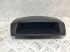 Pantalla/monitor/visor 9803399680