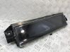 Speedometer (instrument cluster) P8200726188A