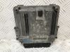 Engine control unit/module 8200560320