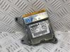 Airbag control unit/module 8200905316
