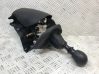 Selector caja de cambios 8200201293