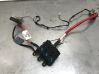 Cable positivo (batería) 9X2314300FC