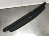 Parcel shelf load cover 24469259