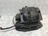 Heater fan/blower 8200039211