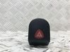 Hazard light switch 25174