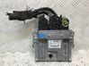 Unidad de control/módulo del motor BG9112A650PC