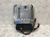 Sterownik / Moduł ECU 070906016BD