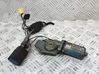 Sunroof motor/actuator 701959731B
