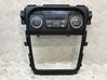 Climate control unit 3951055L00