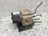 ABS Pump 8200196053