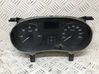 Speedometer (instrument cluster) P8200359415G
