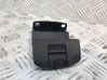 Hand parking brake switch 8200048590