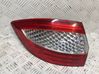 Luz trasera/de freno 7S7113405B