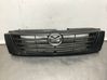 Front grill UM4750710