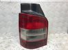 Lampa tylna 7H5945095L