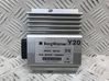 Gearbox control unit/module 954404A720