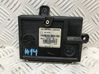 Door central lock control unit/module 954113E780