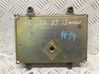 Engine control unit/module 37820PM5X080