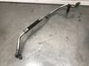 Air conditioning (A/C) pipe/hose 96629600