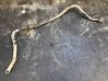 Front anti-roll bar/stabilizer link 