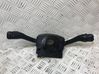 Wiper turn signal indicator stalk/switch 4B0953503G