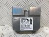 Airbag control unit/module 13356384