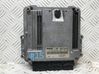 Sterownik / Moduł ECU 8200688494