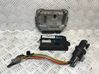 Juego de cerradura y set ECU del motor P8200483186L