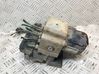 ABS Blokas 8200528357