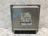 Engine control unit/module 7788016