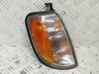 Frontblinker 2BE93873202