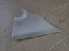 (D) pillar trim (bottom) 51432996105