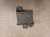 Tire pressure sensor 678184603