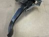 Brake pedal 42322403