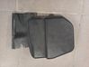 Cabin air micro filter cap 6431692501713