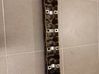 Other cylinder head part 1433094
