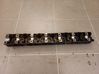 Other cylinder head part 1748042