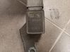 Headlight/headlamp level sensor 1093697
