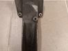 Engine mounting bracket 1092973