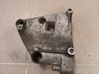 A/C compressor mount bracket 64551432237