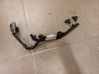 Glow plug wires 9805075680OR00