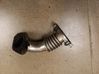 EGR valve line/pipe/hose 84715F01