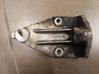 Engine mounting bracket 55261633