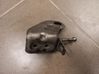 other engine part 98041998001