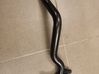 Engine coolant pipe/hose GTEC980144480